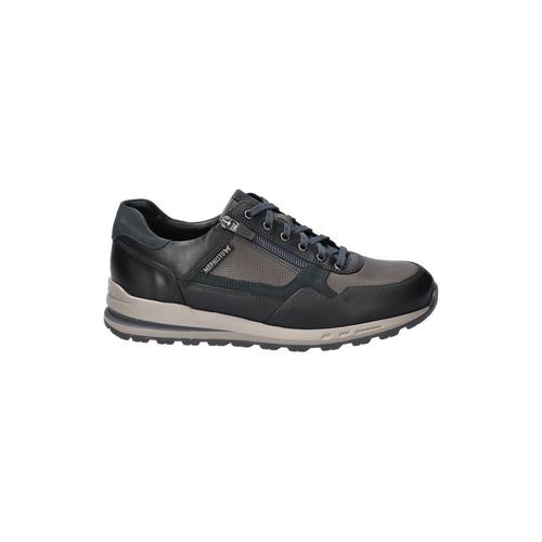 Soldes chaussures mephisto online homme